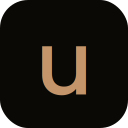 Attune logo